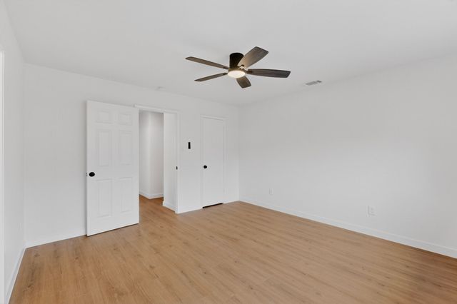 5329 Baker Court, Flower Mound, TX 75028