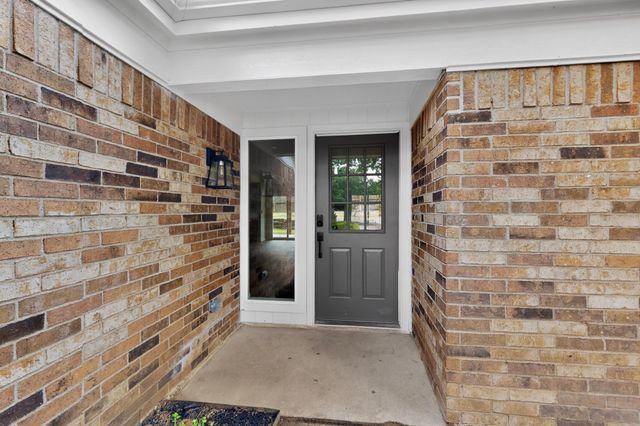 5329 Baker Court, Flower Mound, TX 75028