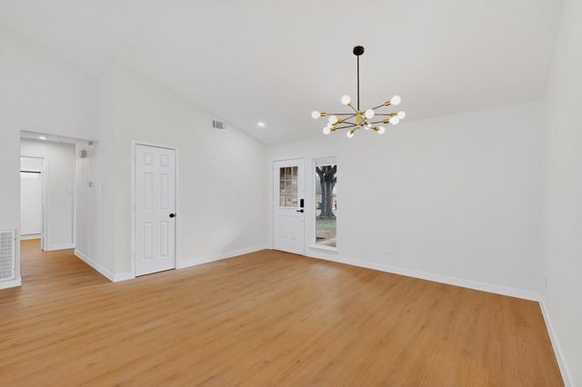 5329 Baker Court, Flower Mound, TX 75028