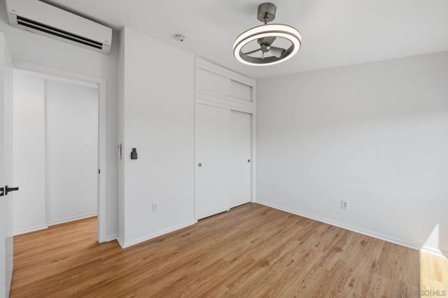 8963 Caminito Fresco, La Jolla, CA 92037
