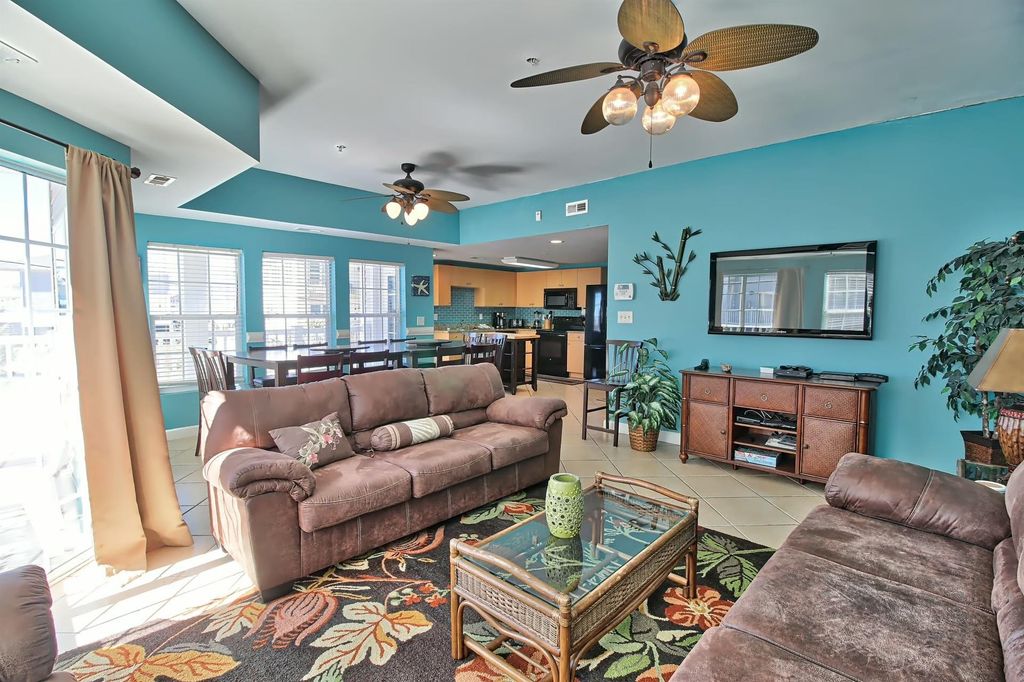 3401 Ocean Blvd. N # 105, North Myrtle Beach, SC 29582 — photo 2