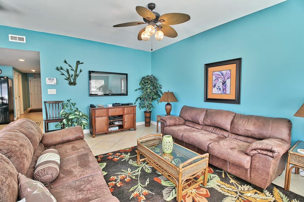 3401 Ocean Blvd. N # 105, North Myrtle Beach, SC 29582 — photo 3