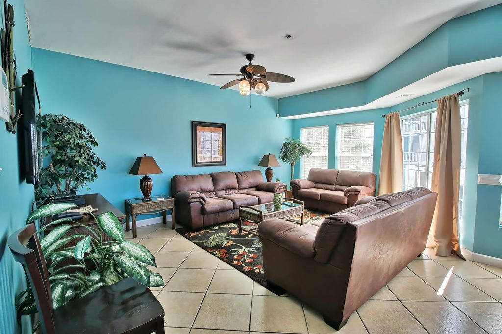 3401 Ocean Blvd. N # 105, North Myrtle Beach, SC 29582 — photo 4