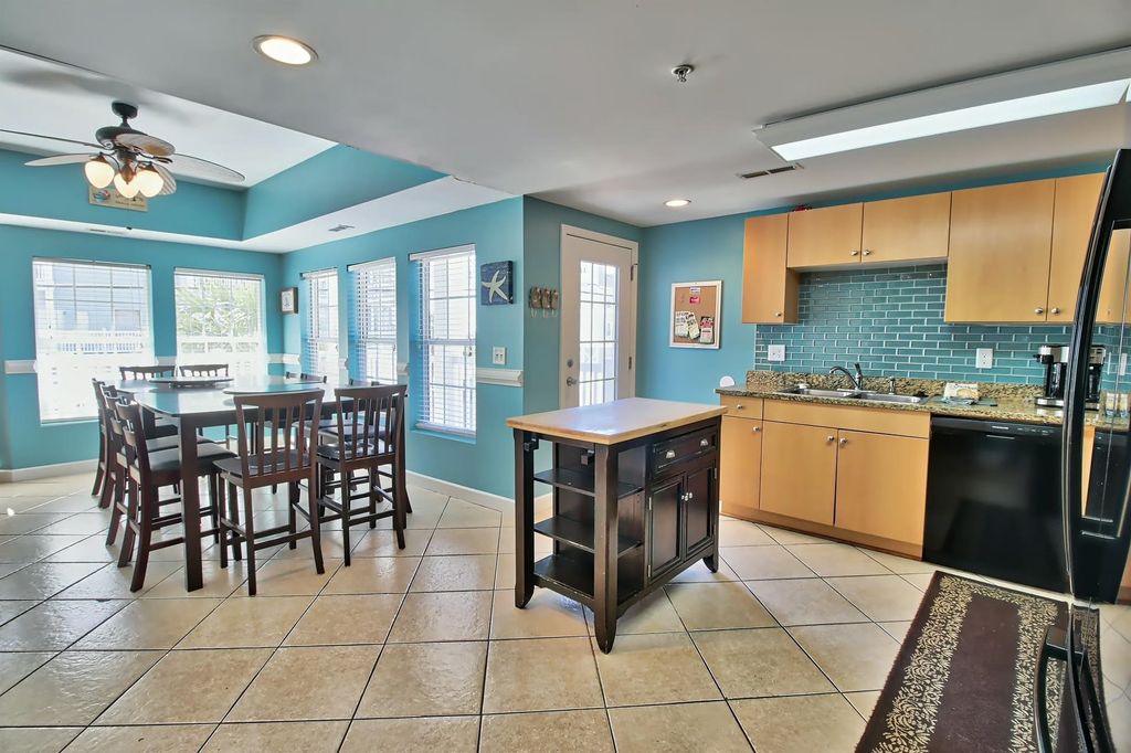 3401 Ocean Blvd. N # 105, North Myrtle Beach, SC 29582 — photo 5