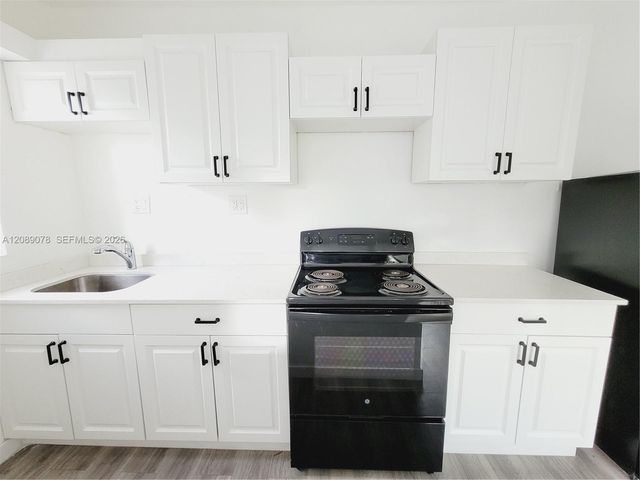 1922 NW 1st Street 3, Miami, FL 33125
