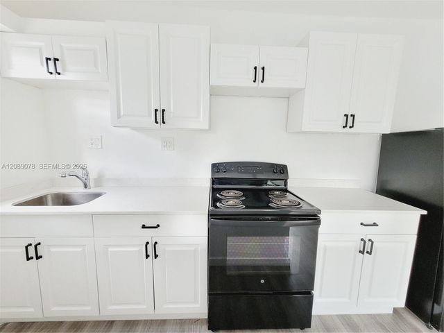 1922 NW 1st Street 3, Miami, FL 33125
