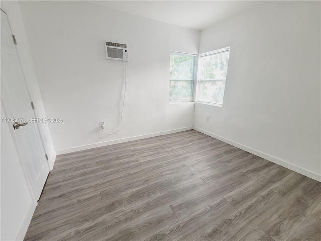 1922 NW 1st Street 3, Miami, FL 33125