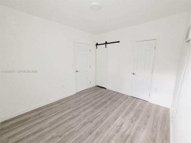 1922 NW 1st Street 3, Miami, FL 33125