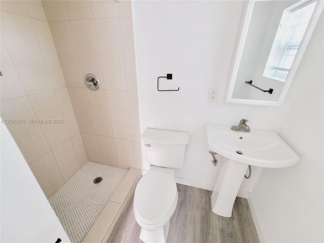 1922 NW 1st Street 3, Miami, FL 33125
