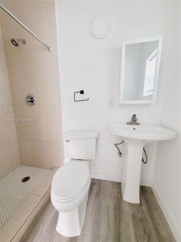 1922 NW 1st Street 3, Miami, FL 33125