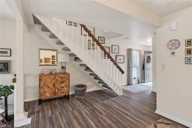 332 Windship CV, Virginia Beach, VA 23454