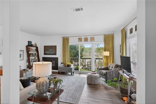 332 Windship CV, Virginia Beach, VA 23454