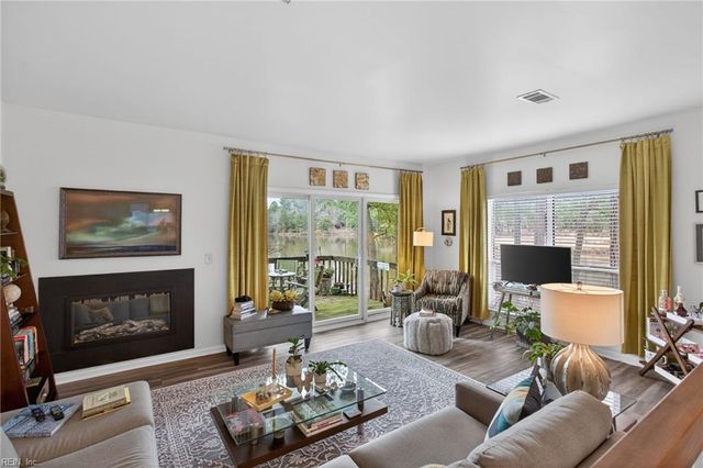 332 Windship CV, Virginia Beach, VA 23454