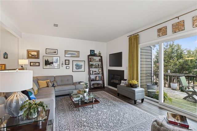 332 Windship CV, Virginia Beach, VA 23454