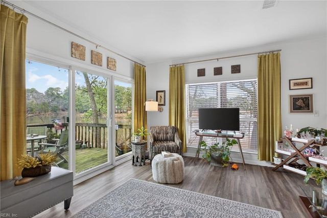 332 Windship CV, Virginia Beach, VA 23454