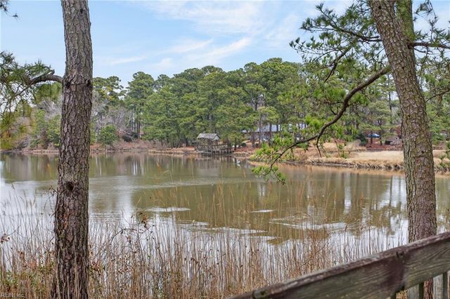 332 Windship CV, Virginia Beach, VA 23454