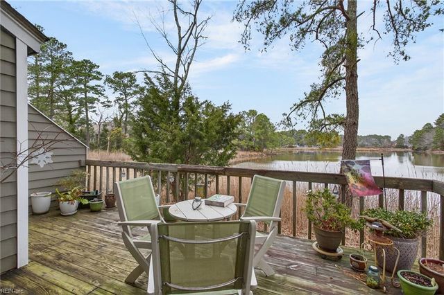 332 Windship CV, Virginia Beach, VA 23454