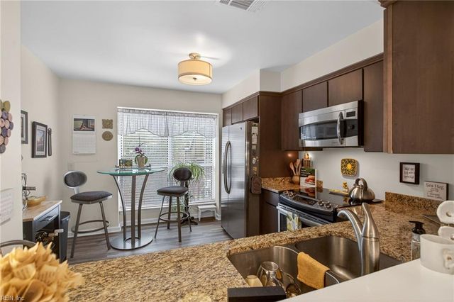 332 Windship CV, Virginia Beach, VA 23454