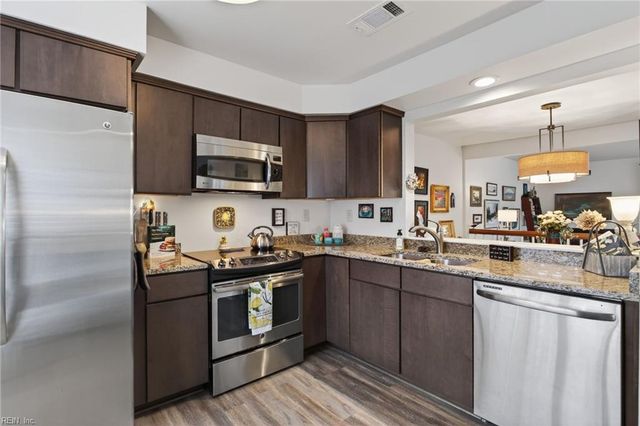 332 Windship CV, Virginia Beach, VA 23454