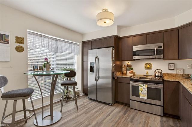 332 Windship CV, Virginia Beach, VA 23454