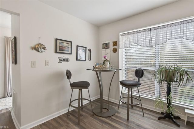 332 Windship CV, Virginia Beach, VA 23454