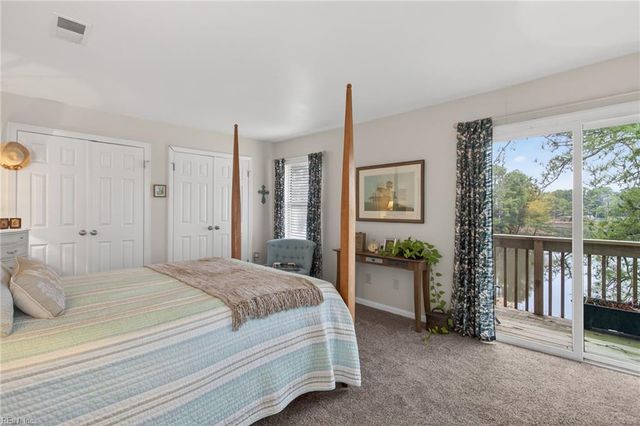 332 Windship CV, Virginia Beach, VA 23454