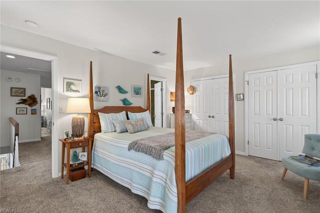 332 Windship CV, Virginia Beach, VA 23454