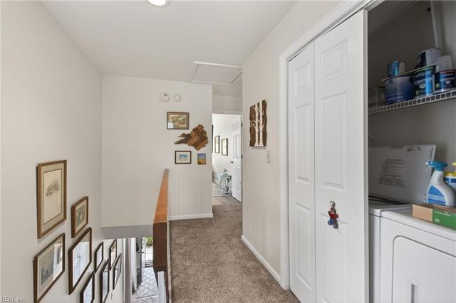 332 Windship CV, Virginia Beach, VA 23454