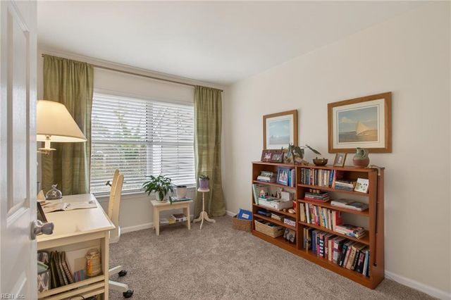 332 Windship CV, Virginia Beach, VA 23454