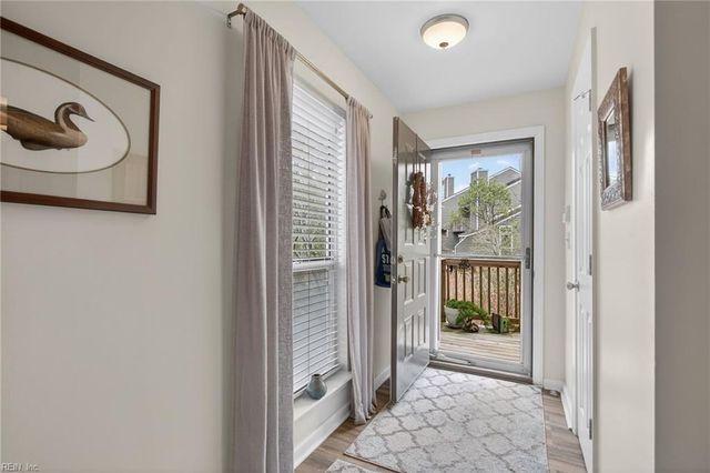 332 Windship CV, Virginia Beach, VA 23454