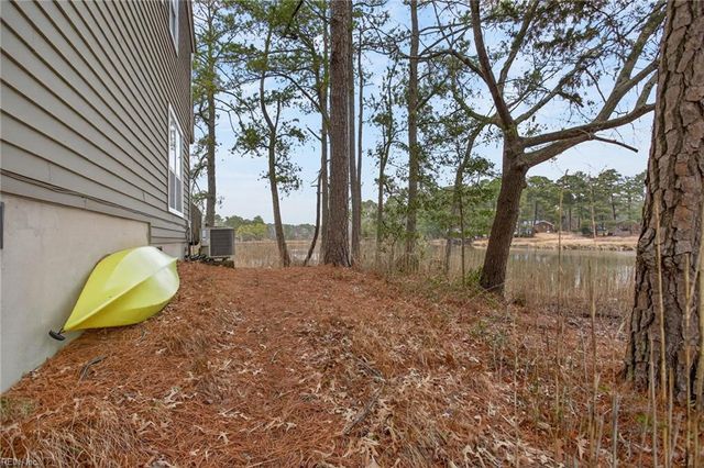 332 Windship CV, Virginia Beach, VA 23454