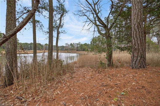 332 Windship CV, Virginia Beach, VA 23454