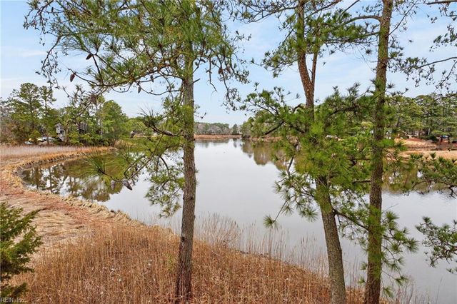 332 Windship CV, Virginia Beach, VA 23454