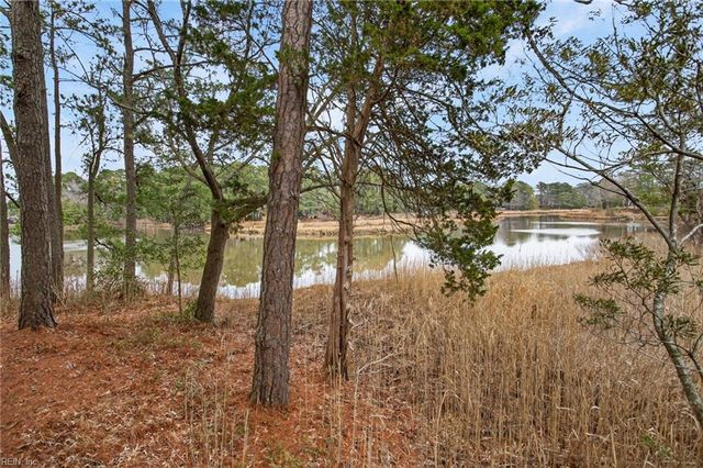 332 Windship CV, Virginia Beach, VA 23454