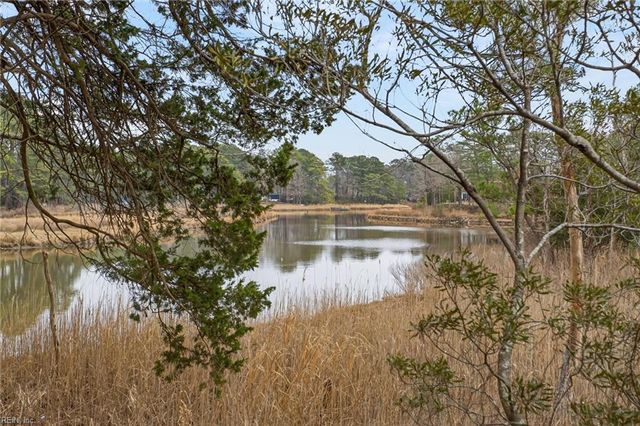 332 Windship CV, Virginia Beach, VA 23454