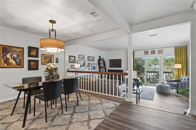 332 Windship CV, Virginia Beach, VA 23454