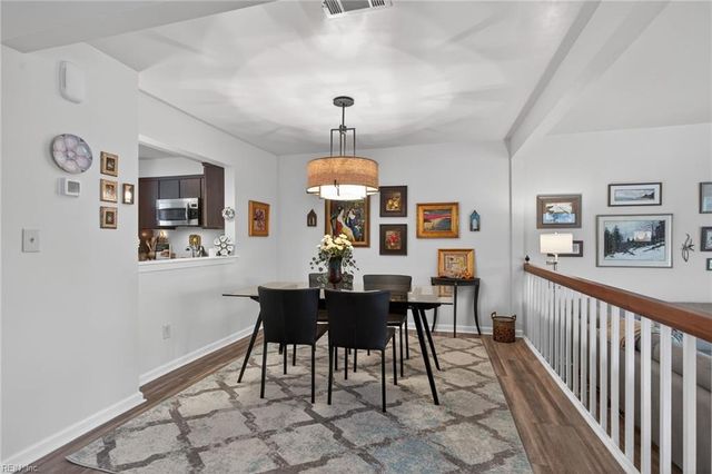 332 Windship CV, Virginia Beach, VA 23454