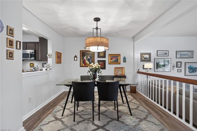 332 Windship CV, Virginia Beach, VA 23454