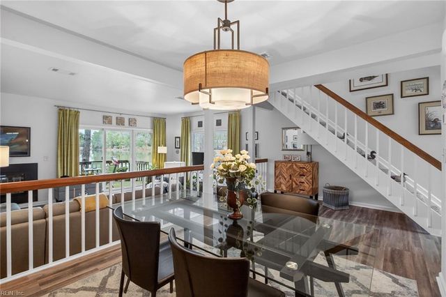 332 Windship CV, Virginia Beach, VA 23454