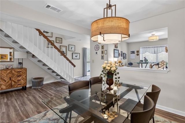 332 Windship CV, Virginia Beach, VA 23454