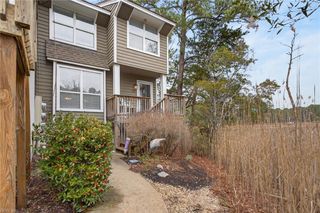 332 Windship CV, Virginia Beach, VA 23454