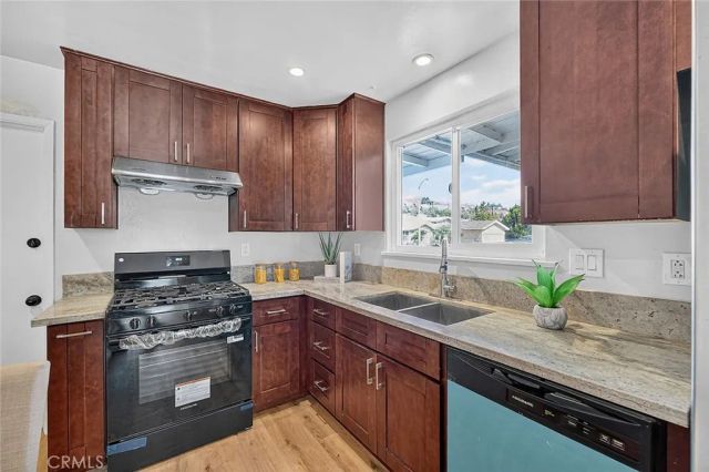 1170 Mira Valle, Monterey Park, CA 91754