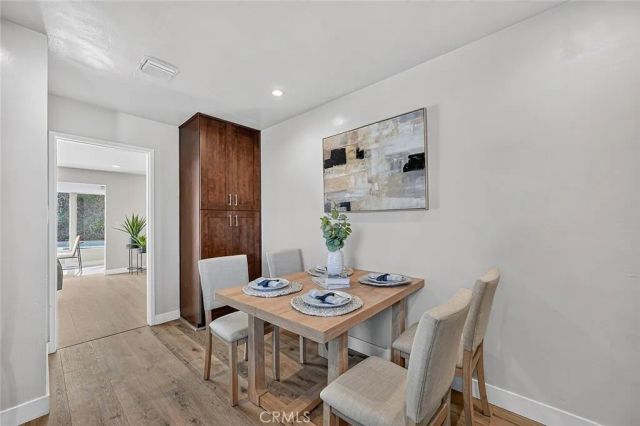 1170 Mira Valle, Monterey Park, CA 91754