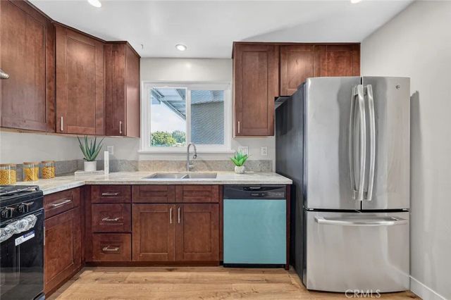 1170 Mira Valle, Monterey Park, CA 91754
