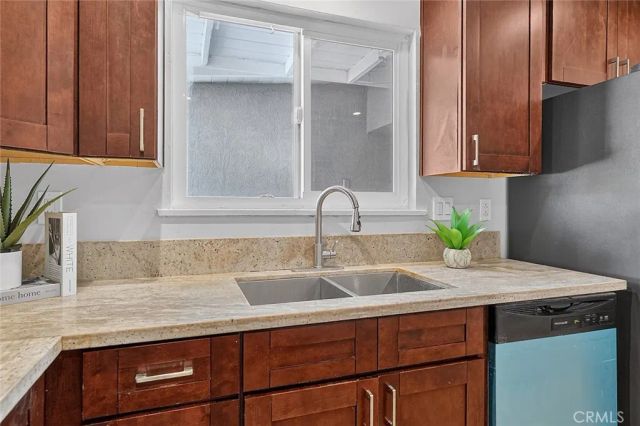 1170 Mira Valle, Monterey Park, CA 91754