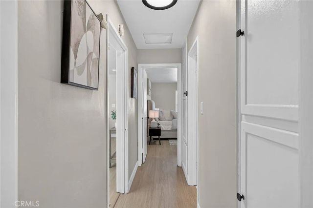 1170 Mira Valle, Monterey Park, CA 91754