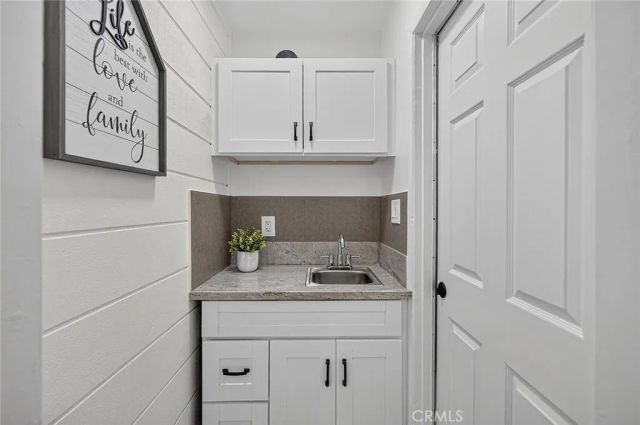 1170 Mira Valle, Monterey Park, CA 91754