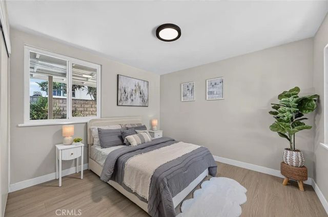 1170 Mira Valle, Monterey Park, CA 91754