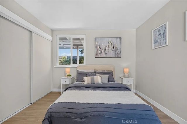 1170 Mira Valle, Monterey Park, CA 91754