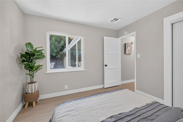 1170 Mira Valle, Monterey Park, CA 91754